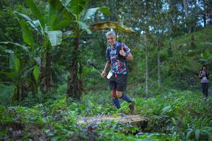 BIB: 
                            <button type="button" onclick="openModal(21747341)" class="btn btn-primary btn-sm float-right btn-popup" data-toggle="modal" data-target=".modal-high-quality">
                        <i class="fas fa-shopping-cart"></i> Add to Cart
                    </button>
                                            <button type="button" onclick="isThisMe(21747341, true)" class="btn btn-success btn-sm float-right btn-popup btn-isme hidden" data-toggle="tooltip" data-placement="bottom" title="นี่คือรูปของคุณใช่ไหม คลิกที่นี่เพื่อเอาเข้าอัลบั้ม">
                        <i class="fas fa-plus"></i> Add to album
                    </button>
                    <button type="button" onclick="isThisMe(21747341, false)" class="btn btn-warning btn-sm float-right btn-popup btn-isnotme hidden">
                        <i class="fas fa-ban"></i> Remove from album
                    </button>